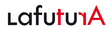 LafuturA logo